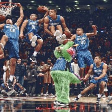 世俱杯直播-世俱杯商业合作客户关系管理体系构建