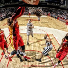 世俱杯直播-意甲球队欧冠资格名额分配与历年成绩综述