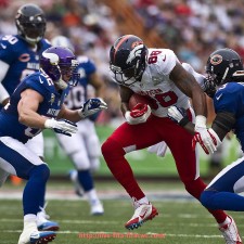 世俱杯直播-世俱杯官方视频平台上线，精彩回放尽在其中