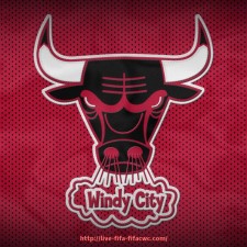 世俱杯直播-世俱杯各届门将表现评分排行及扑救能力对比