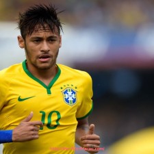 世俱杯直播-法甲球队青训投资现状及未来发展趋势深度解析