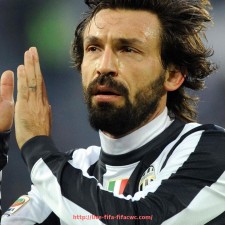 世俱杯直播-德甲球队图文配文案例分享：如何写出吸睛文案