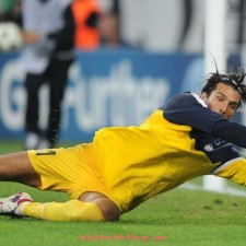 世俱杯直播-世俱杯引导下主办城市基础设施大规模建设项目成效总结