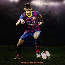 世俱杯直播-Bol是意甲哪支球队的简称及背景介绍