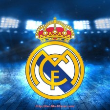 世俱杯直播-被称为养老天堂的意甲老将俱乐部有哪些