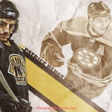 世俱杯直播-世俱杯技术支持服务及平台介绍