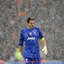 世俱杯直播-皇马当前租借至法甲联赛球员名单与表现