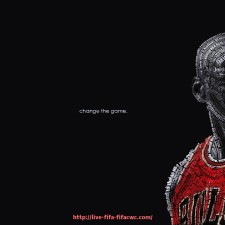 世俱杯直播-世俱杯门票退改政策全说明：购票须知与退款流程