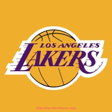 世俱杯直播-世俱杯球衣品牌市场准入壁垒与品牌竞争策略调查