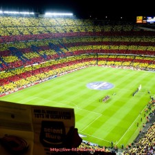 世俱杯直播-世俱杯球衣洗涤说明详解：延长使用寿命的关键