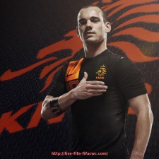 世俱杯直播-世俱杯赛事赛后总结报告模板通用版及撰写指南