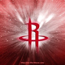 世俱杯直播-世俱杯球队转会市场动态跟踪：引援走向与阵容变化关系解析