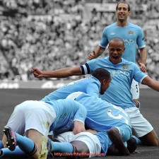 世俱杯直播-世俱杯比赛平均控球率榜单及球队控球风格分析