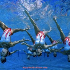 世俱杯直播-法甲俱乐部投资现状及资本运作趋势