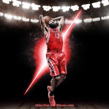 世俱杯直播-德甲老牌球队要想成功保级必须具备的关键因素