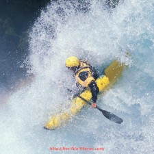 世俱杯直播-世俱杯球队装备采购指南：如何高效组织训练与比赛物资