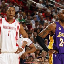 世俱杯直播-德甲球队2022赛季主客场球衣全览