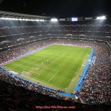 世俱杯直播-马竞与意甲球队历史交锋及比赛回顾