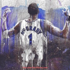 世俱杯直播-世俱杯直播入口地址及观看方式详细介绍