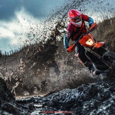 世俱杯直播-世俱杯各赛季比赛时间段进球分布及策略分析