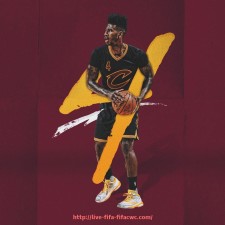 世俱杯直播-世俱杯最新比赛规则解析：新变化带来哪些挑战？