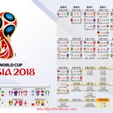 世俱杯直播-新浪体育NBA频道的直播解说有哪些特色（新浪体育主播）