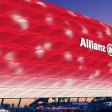 世俱杯直播-CBA球员王晶在比赛中的突出表现回顾