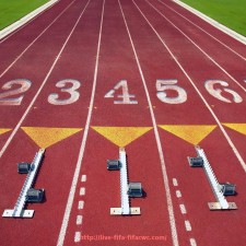 世俱杯直播-世俱杯赞助品牌合作模式分析：从独家到联合多元