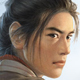 束发争