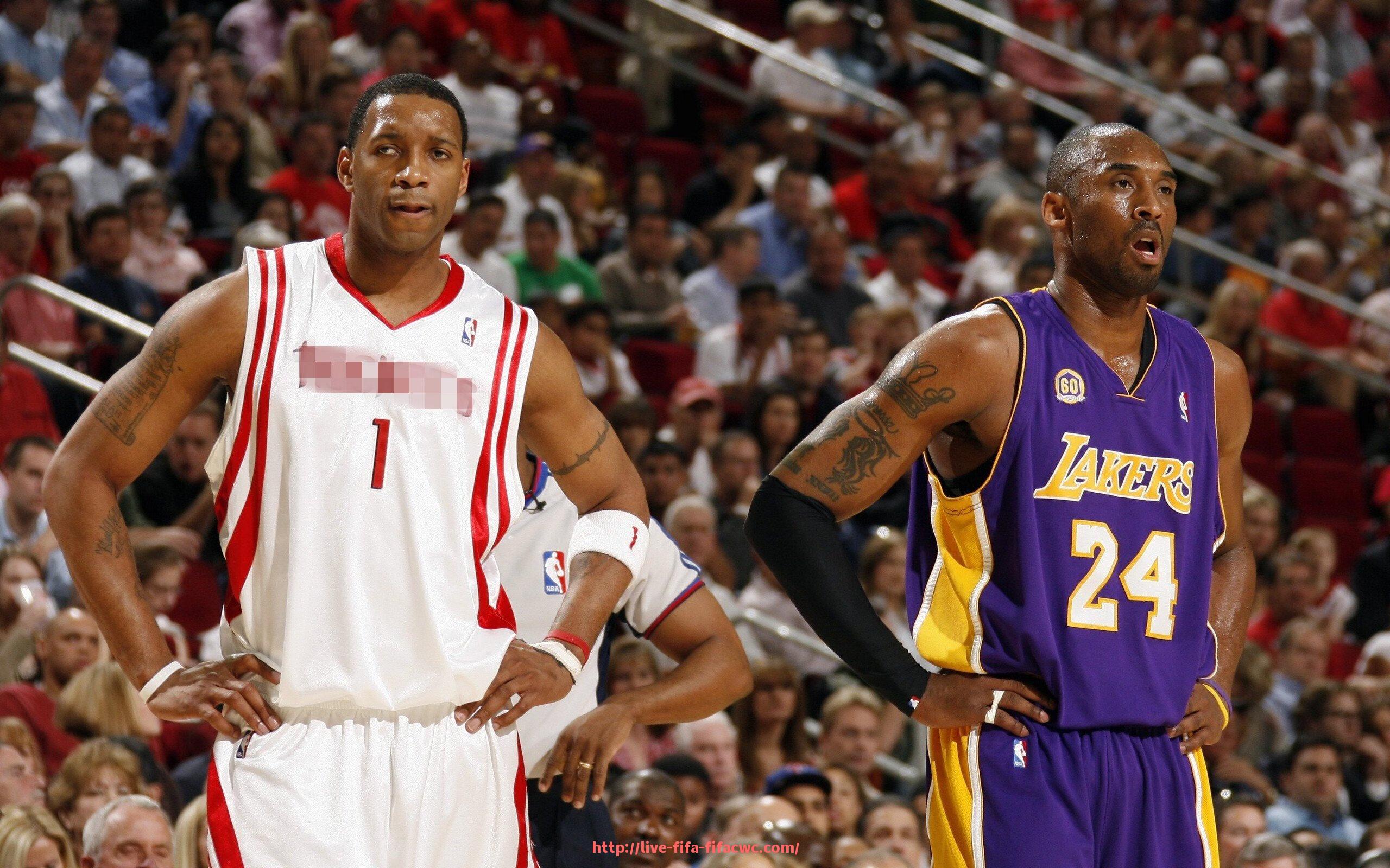 世俱杯直播-德甲球队2022赛季主客场球衣全览