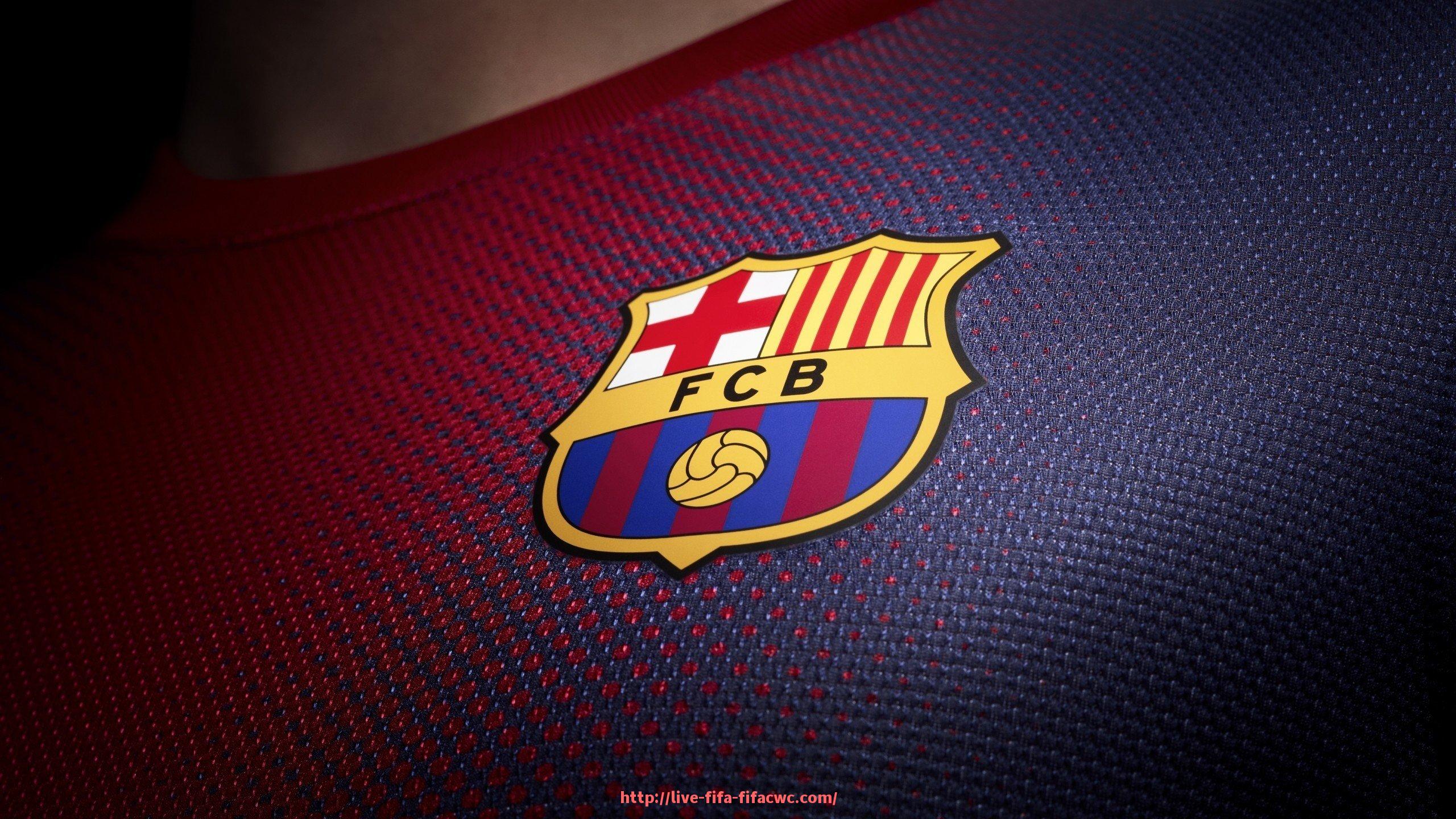 世俱杯直播-德甲十六支元老球队的名单包含哪些(德甲一支历史悠久的球队)