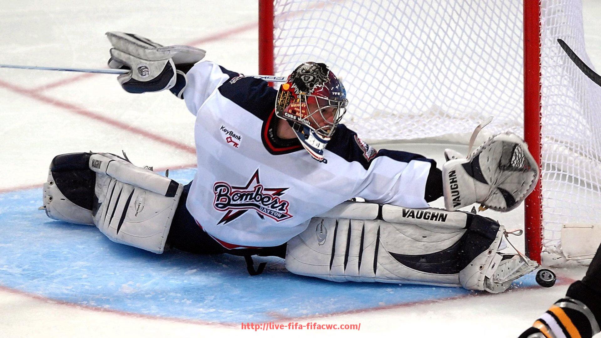 世俱杯直播-意甲球队欧冠历史首次会师回顾:顶级对决的巅峰之战