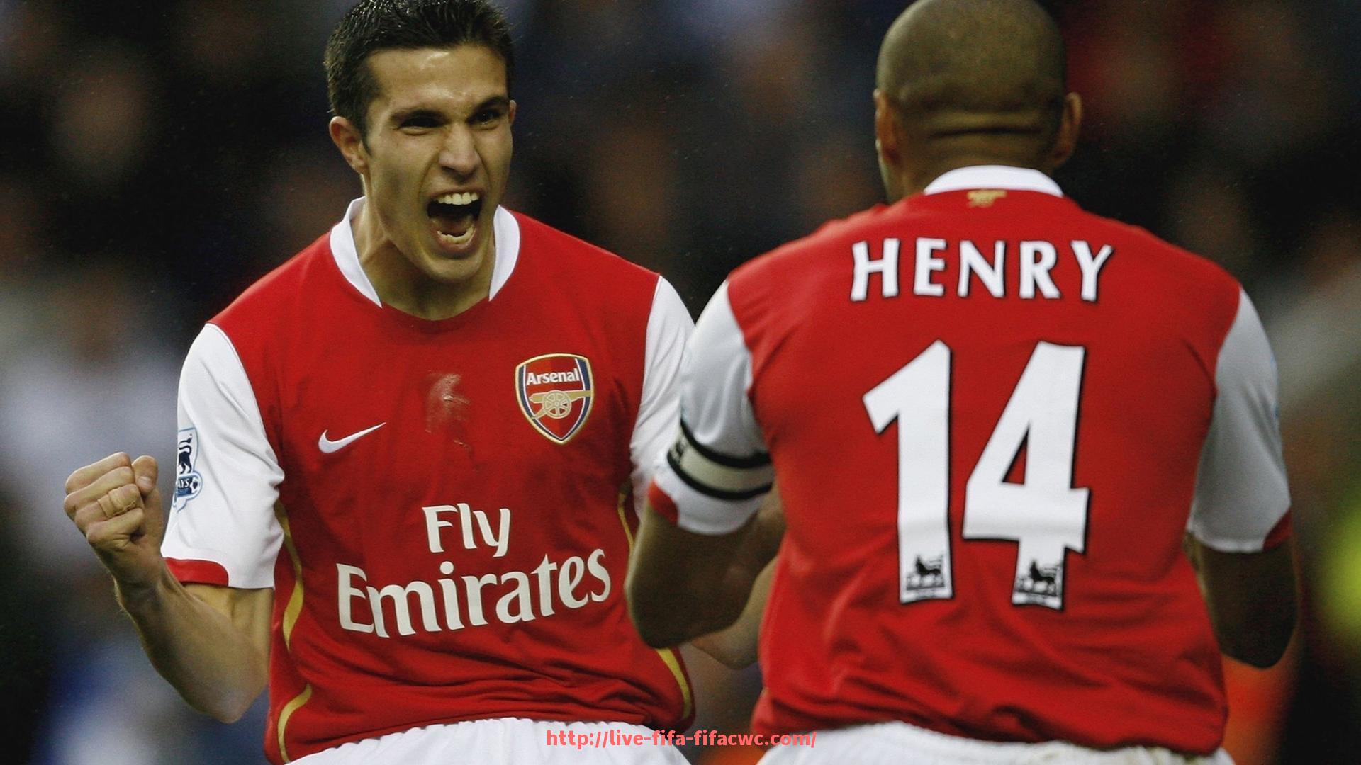 世俱杯直播-法甲外援市场结构变化及其对联赛竞技水平的影响