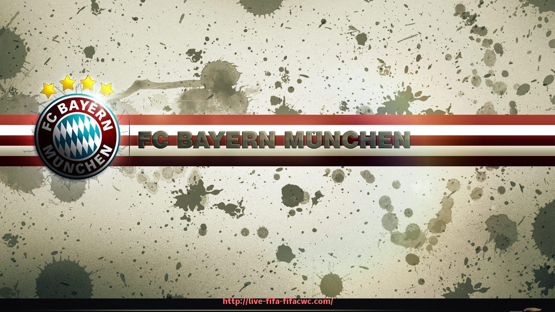 世俱杯直播-法甲外援市场结构变化及其对联赛竞技水平的影响