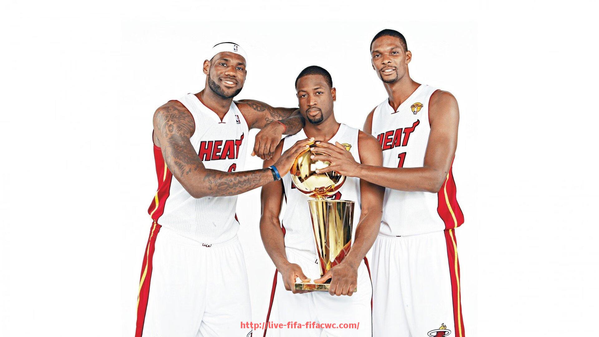 世俱杯直播-法甲球队2024-2025赛季外援调整及影响解析