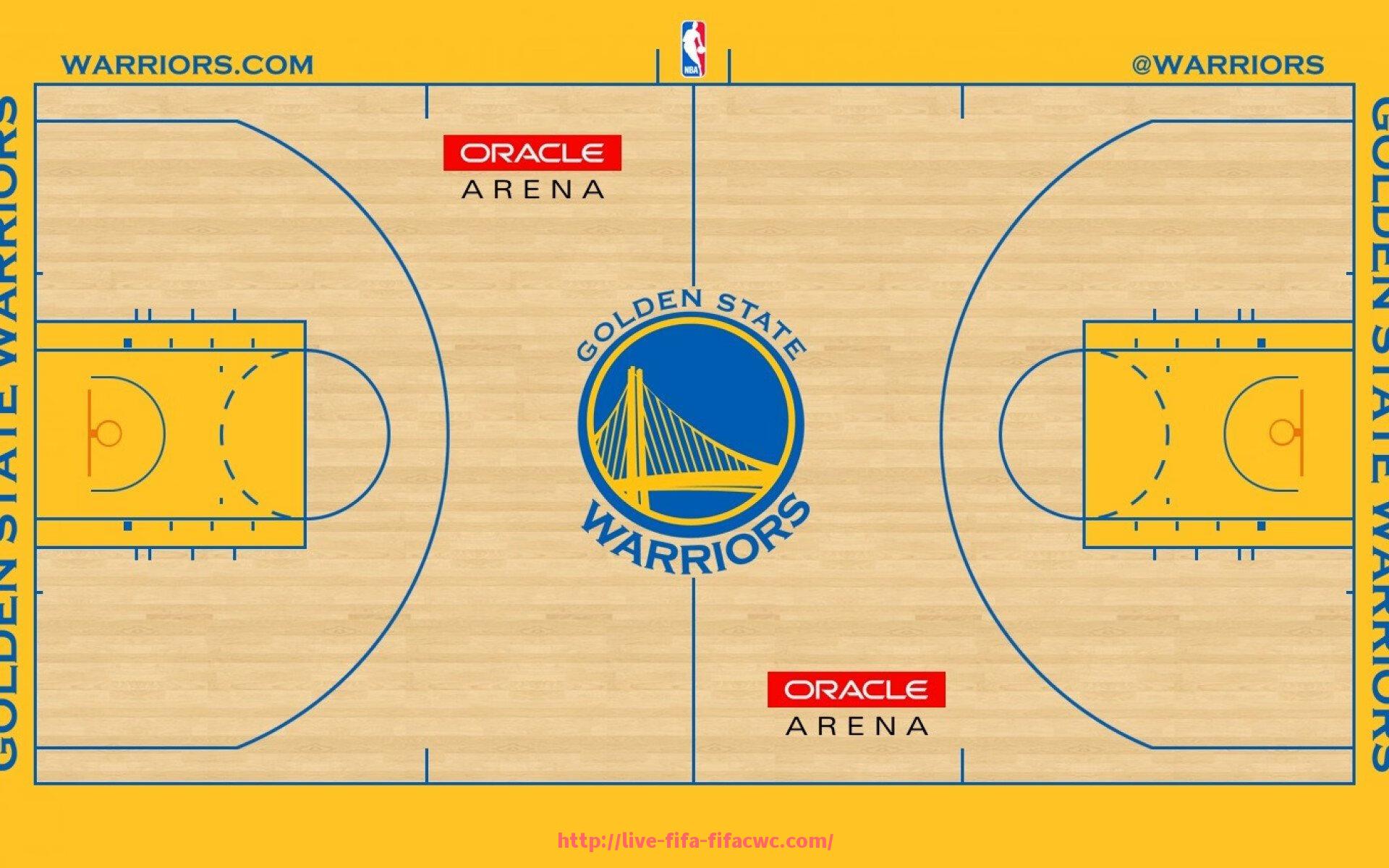 世俱杯直播-法甲球队2024-2025赛季外援调整及影响解析