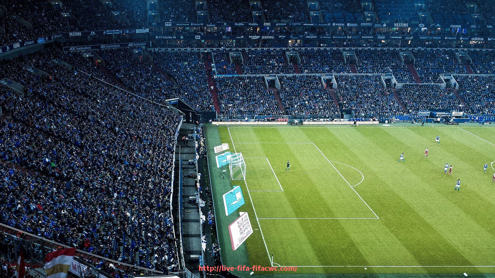 世俱杯直播-意甲怎么防守球队：意甲联赛中防守最强的球队与战术分析