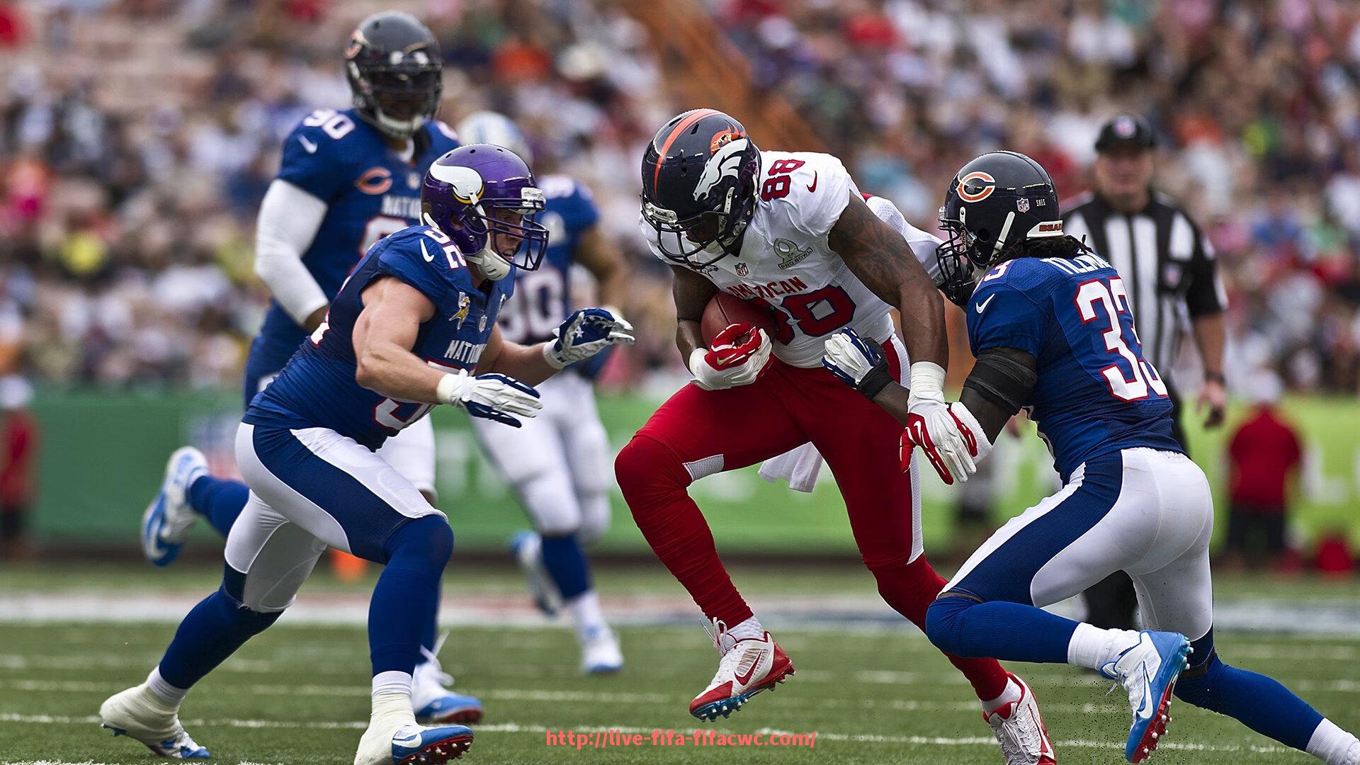 世俱杯直播-意甲怎么防守球队：意甲联赛中防守最强的球队与战术分析