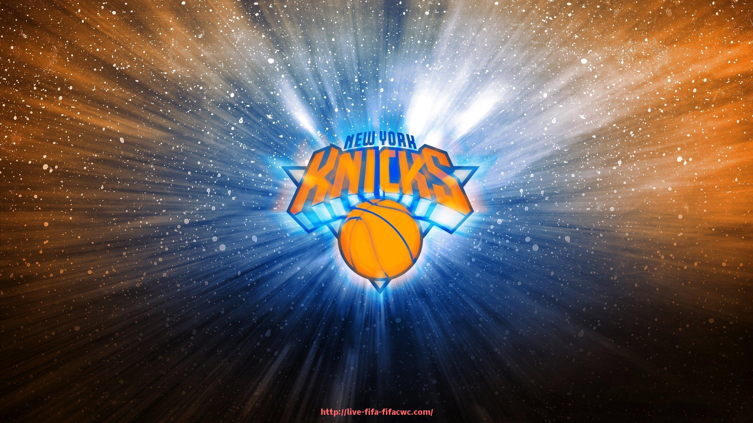 世俱杯直播-世俱杯球员护腿板材料分析:结构设计与冲击缓冲能力探讨