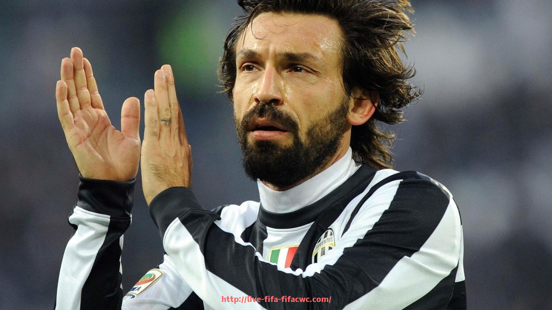 世俱杯直播-世俱杯球队球员身体素质测试方法及提升方案探讨