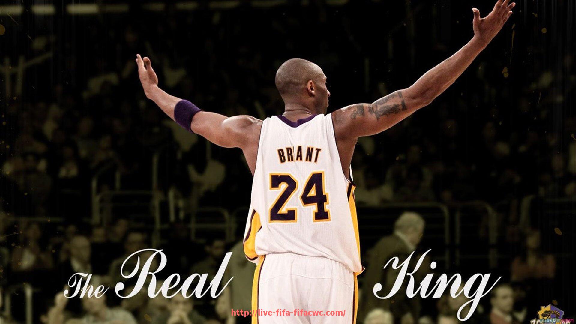 世俱杯直播-世俱杯赛事媒体合作模式创新及其对赛事传播力的增强