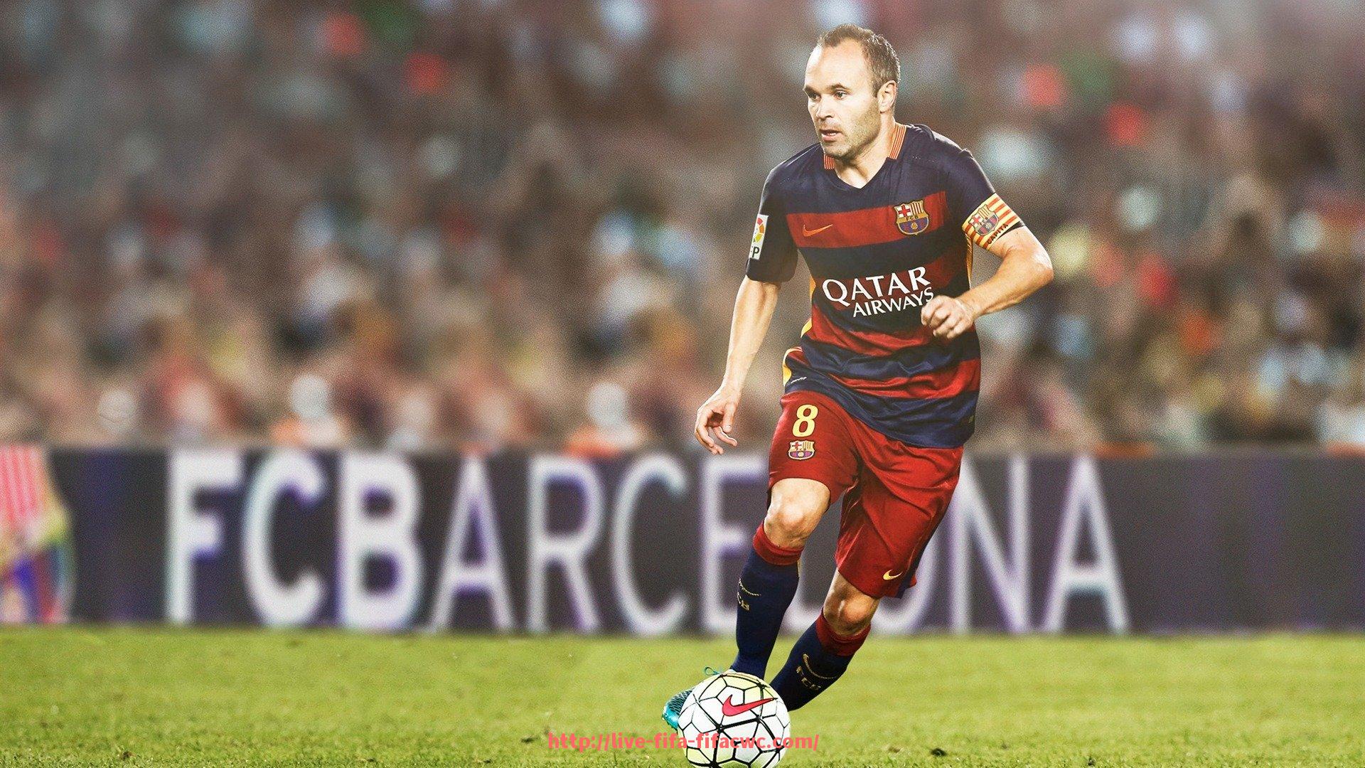 世俱杯直播-世俱杯赛场交通保障方案及实施效果