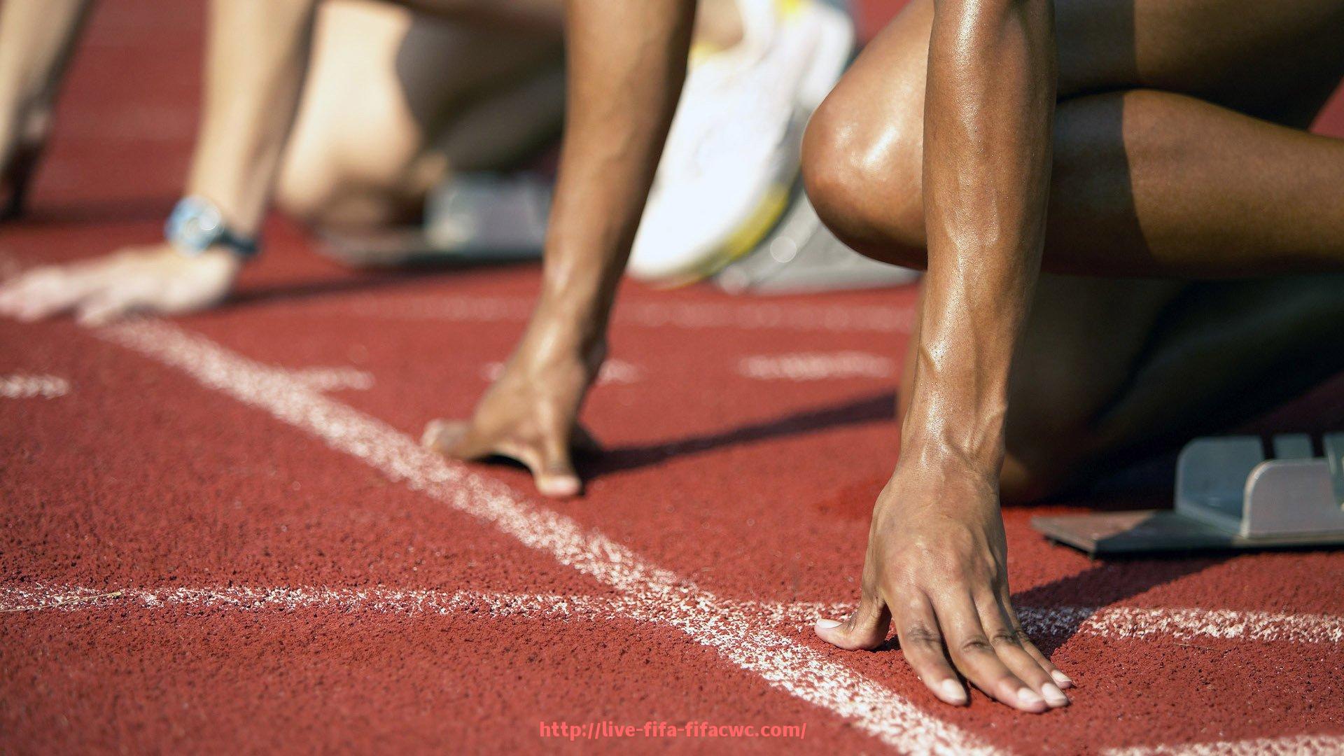 世俱杯直播-中超联赛今天赛事:今天中超联赛的赛程安排与比赛预告