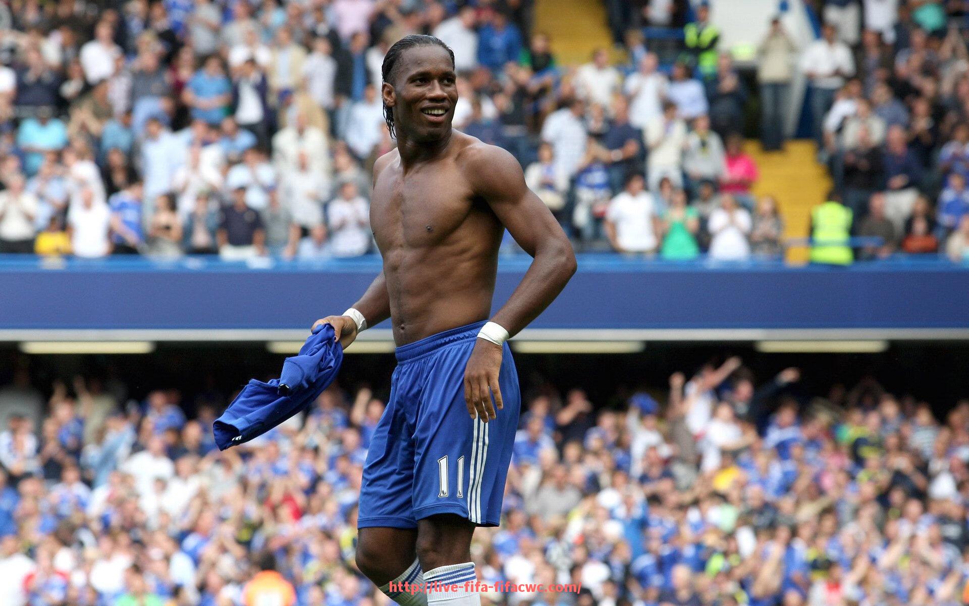 世俱杯直播-中超联赛今天赛事:今天中超联赛的赛程安排与比赛预告