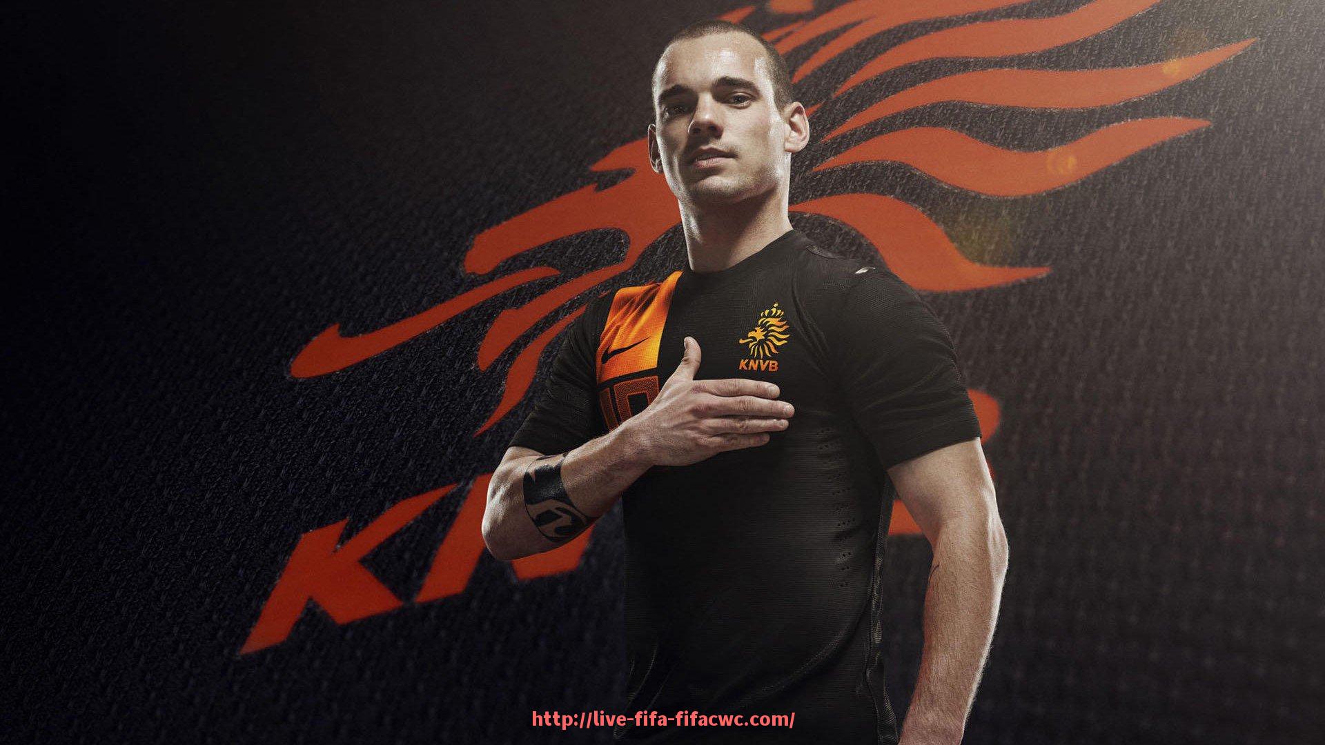 世俱杯直播-中超联赛第24轮全部战报及关键数据统计