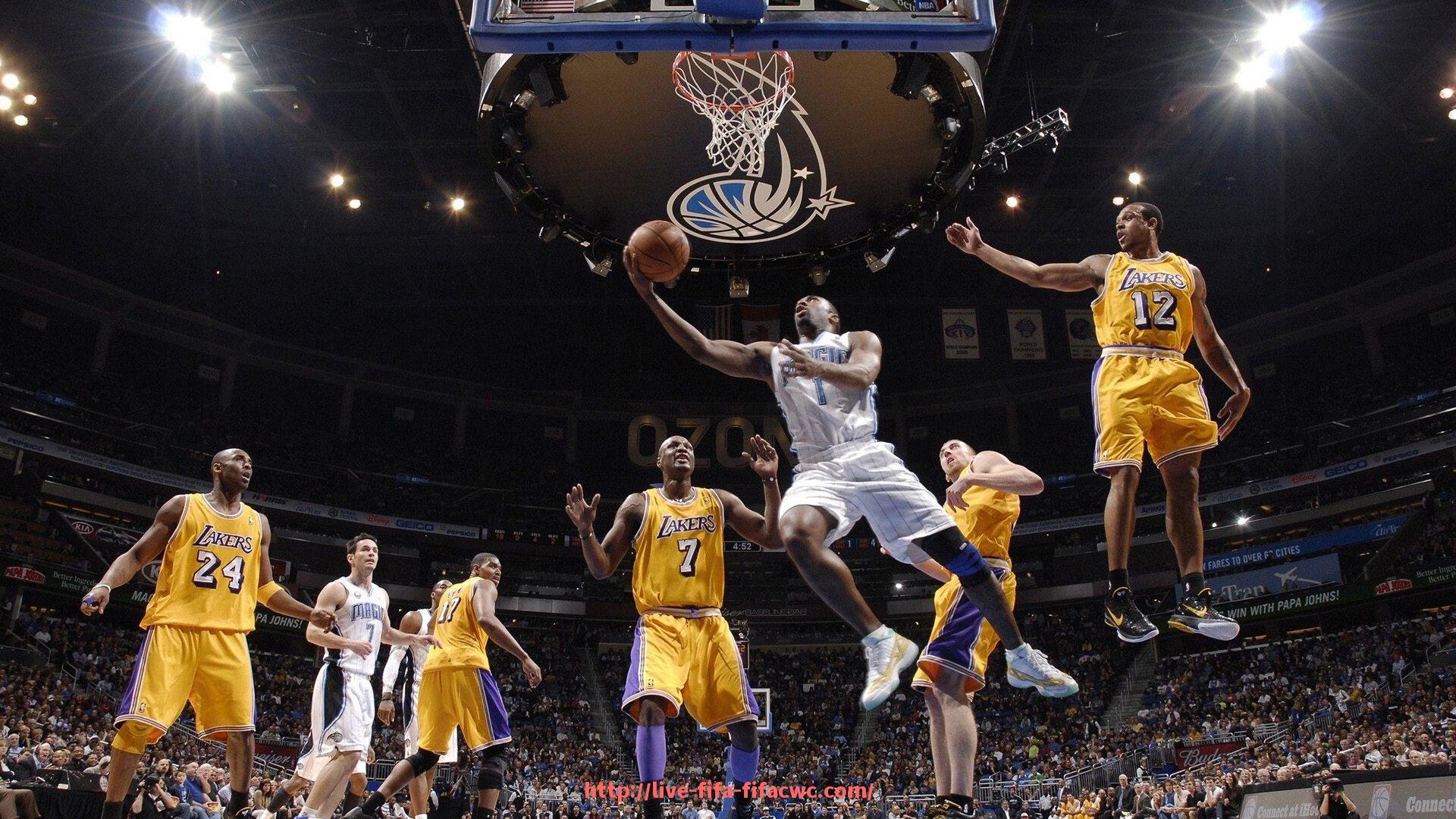 世俱杯直播-中超联赛第24轮全部战报及关键数据统计