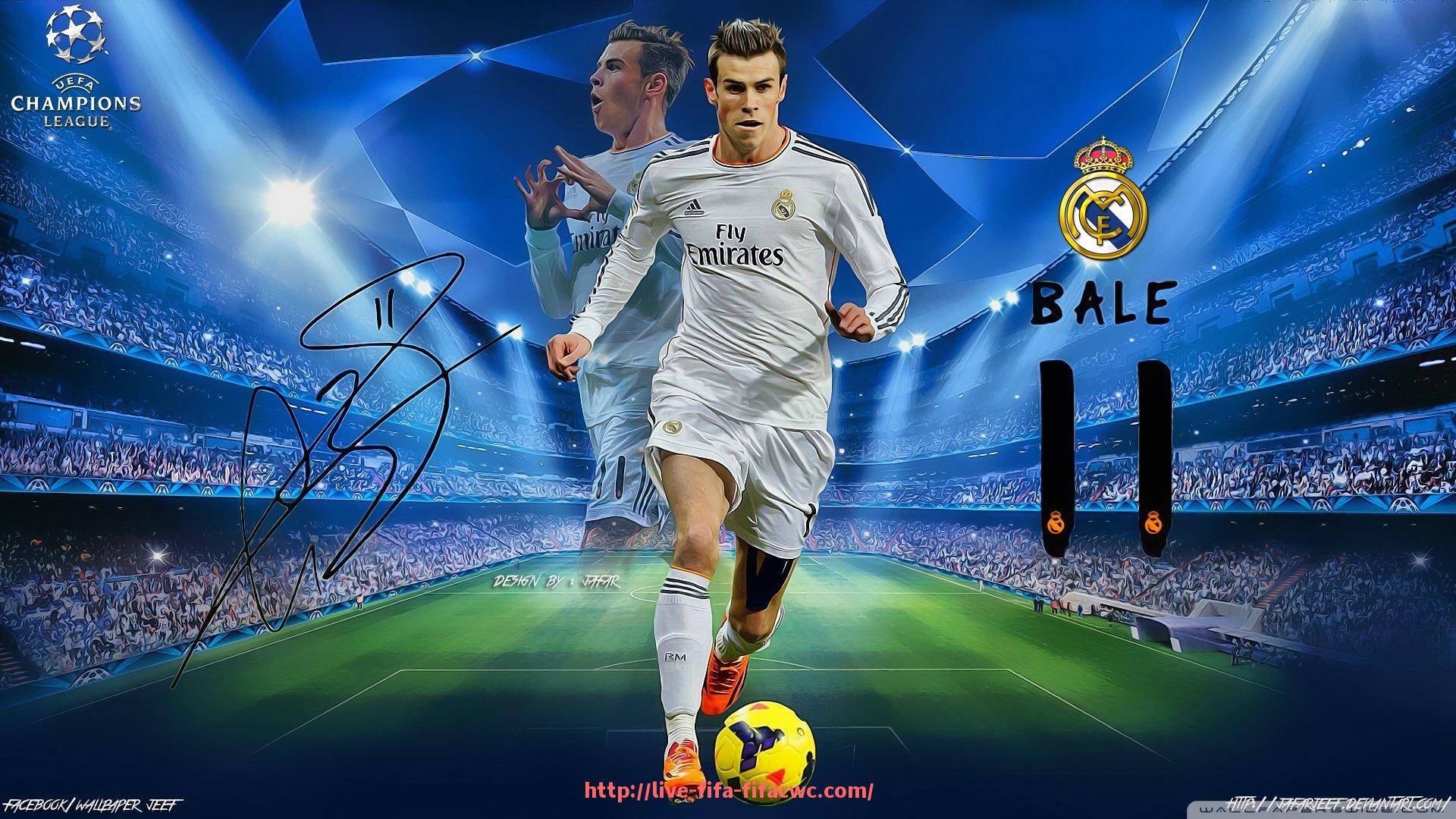 世俱杯直播-欧冠2017赛季十佳进球排行榜及精彩镜头合集