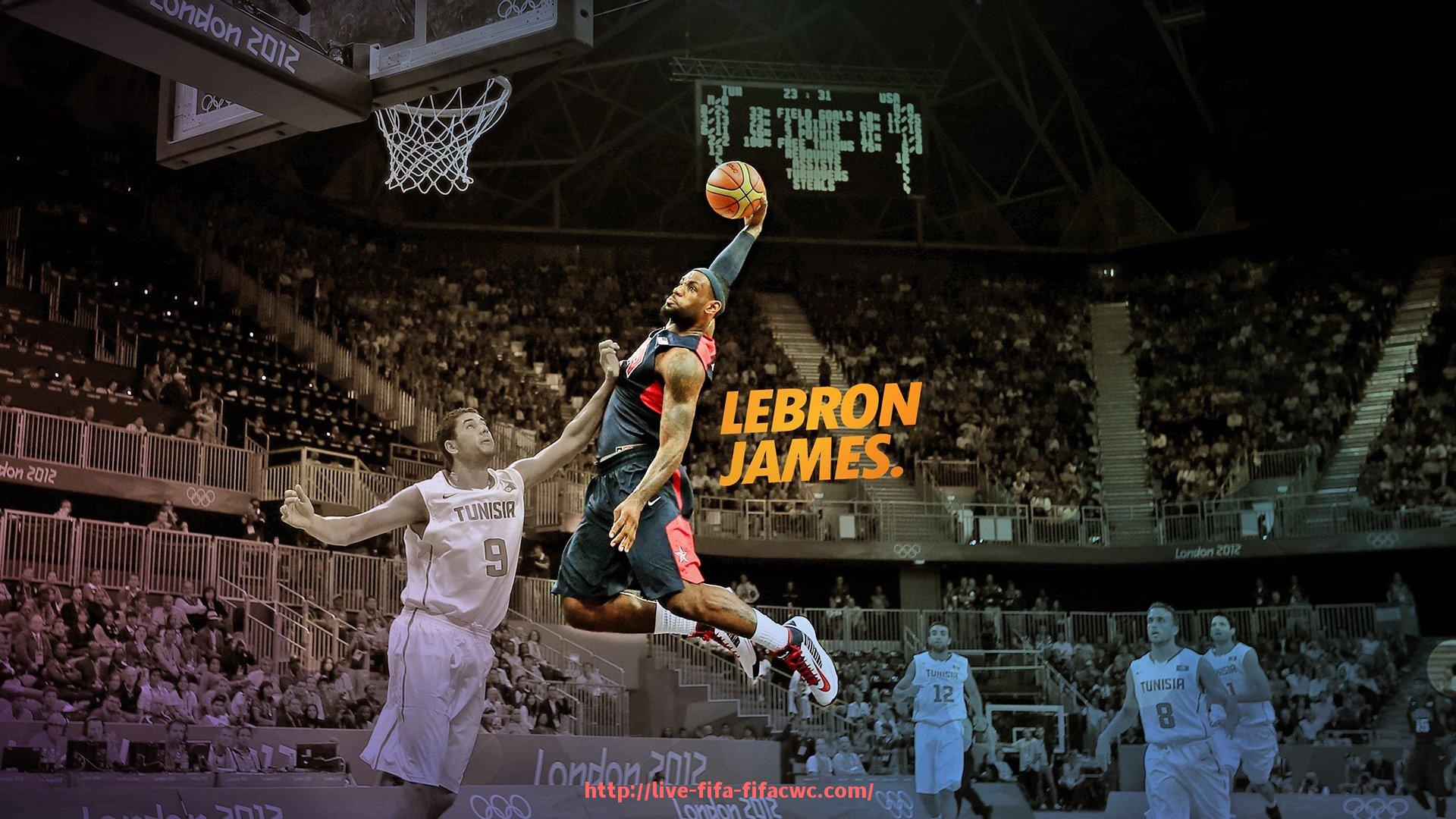 世俱杯直播-欧冠2017赛季十佳进球排行榜及精彩镜头合集