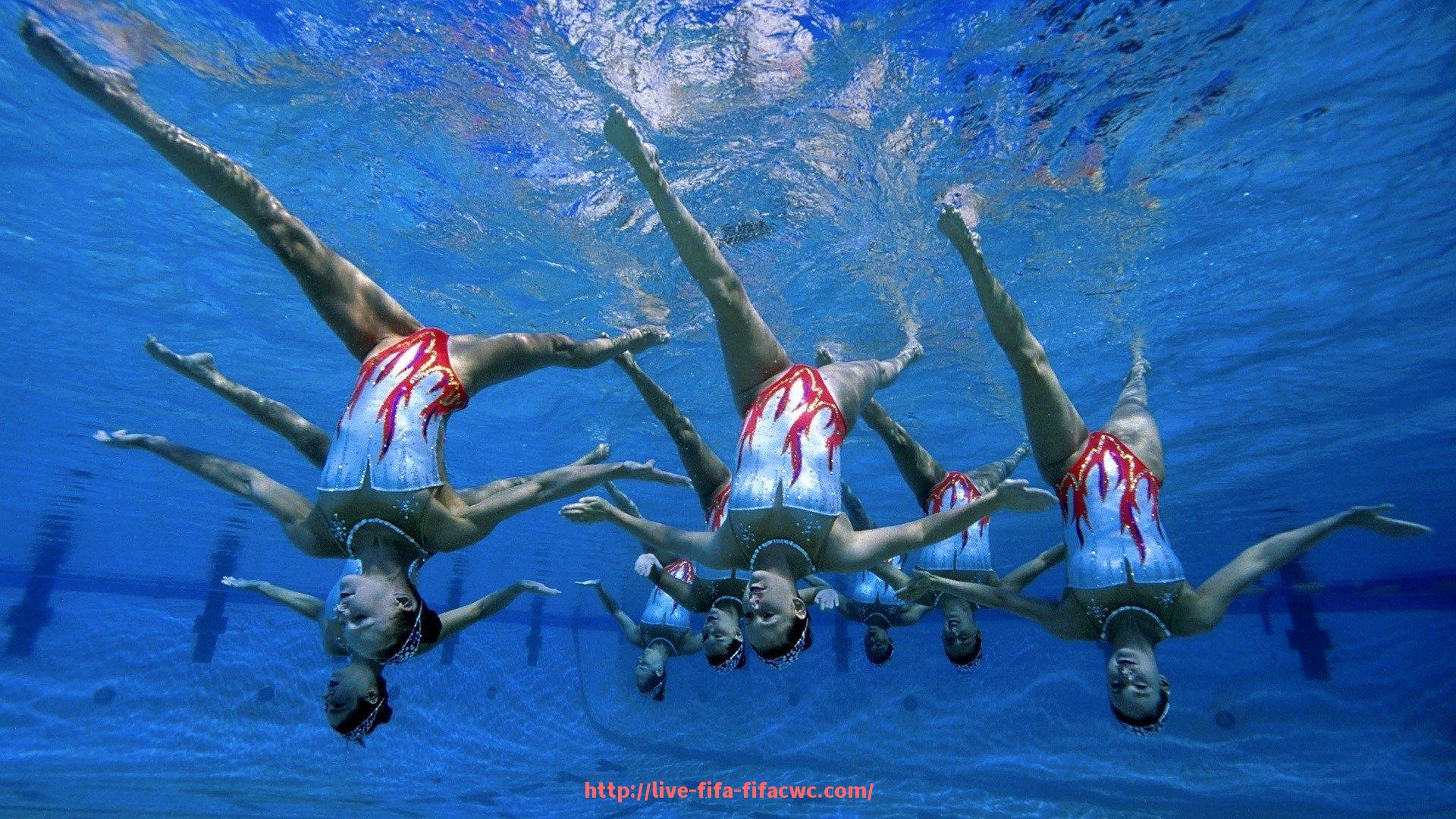 世俱杯直播-西甲蓝球直播特色及赛事转播频道推荐