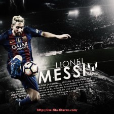 世俱杯直播-全新体验：世俱杯球迷互动直播间开启沉浸式观赛模式